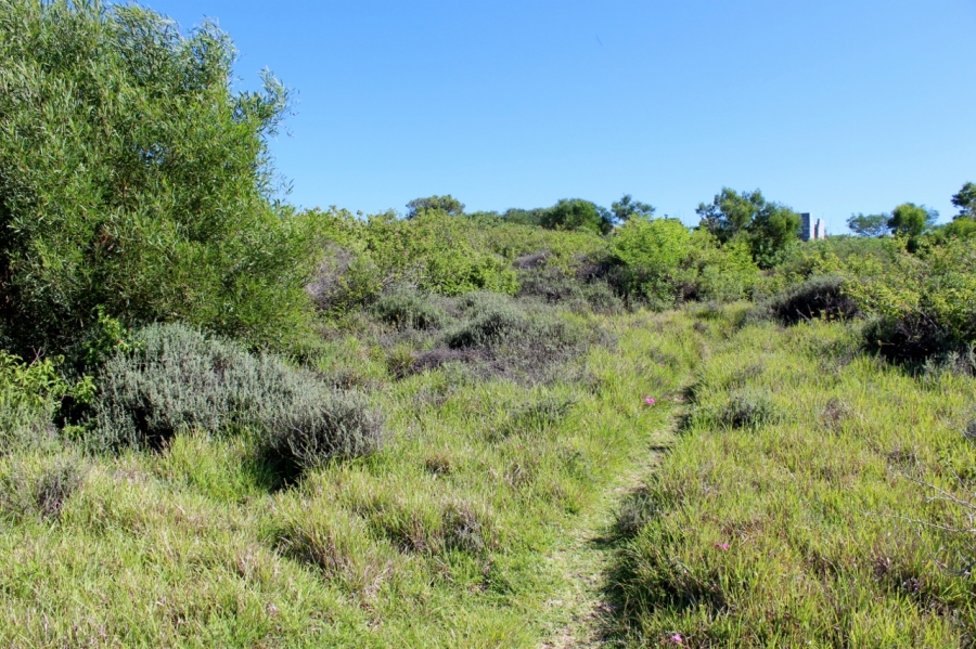 0 Bedroom Property for Sale in Emerald Heights Eastern Cape